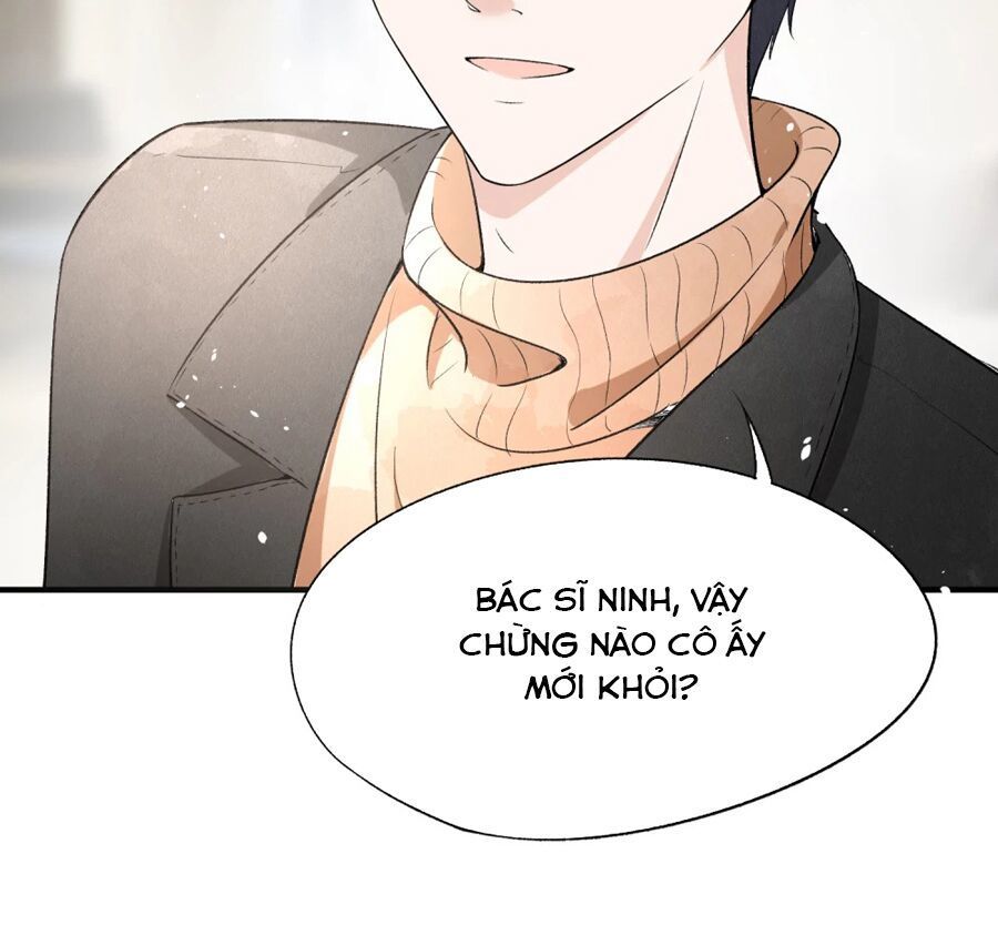 Cô Vợ Hợp Đồng Lạnh Lùng Không Dễ Đụng Đâu Chapter 29 - Trang 2