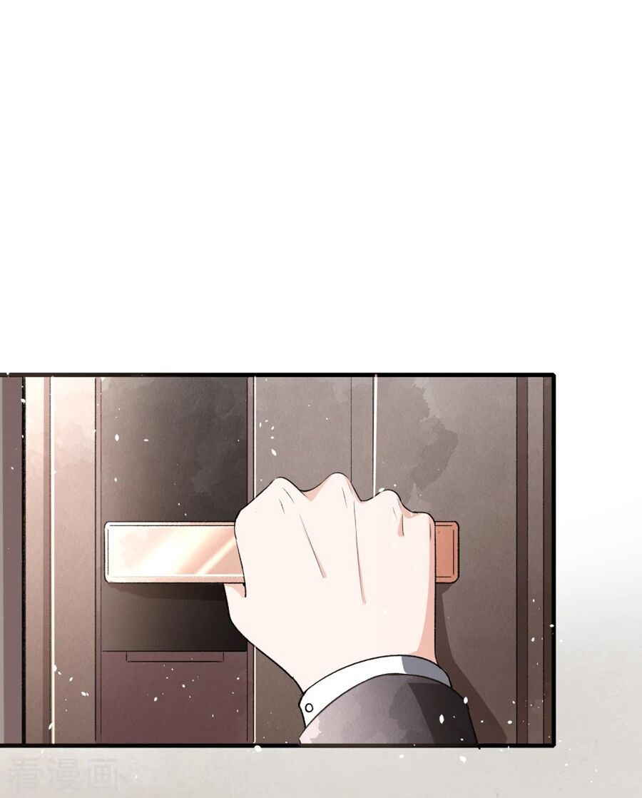 Cô Vợ Hợp Đồng Lạnh Lùng Không Dễ Đụng Đâu Chapter 29 - Trang 2