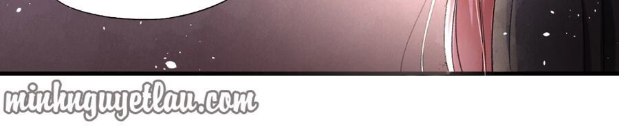 Cô Vợ Hợp Đồng Lạnh Lùng Không Dễ Đụng Đâu Chapter 29 - Trang 2