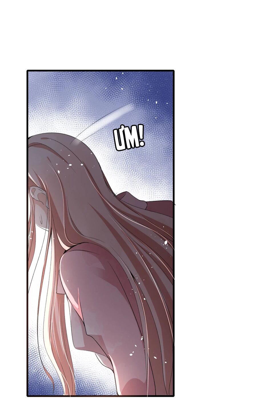 Cô Vợ Hợp Đồng Lạnh Lùng Không Dễ Đụng Đâu Chapter 29 - Trang 2