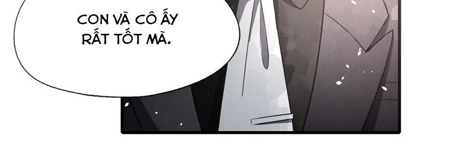 Cô Vợ Hợp Đồng Lạnh Lùng Không Dễ Đụng Đâu Chapter 30 - Trang 2