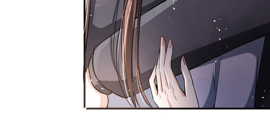 Cô Vợ Hợp Đồng Lạnh Lùng Không Dễ Đụng Đâu Chapter 30 - Trang 2