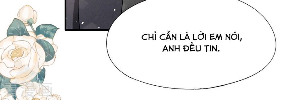 Cô Vợ Hợp Đồng Lạnh Lùng Không Dễ Đụng Đâu Chapter 30 - Trang 2