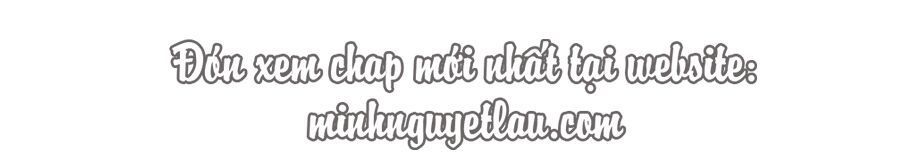 Cô Vợ Hợp Đồng Lạnh Lùng Không Dễ Đụng Đâu Chapter 30 - Trang 2