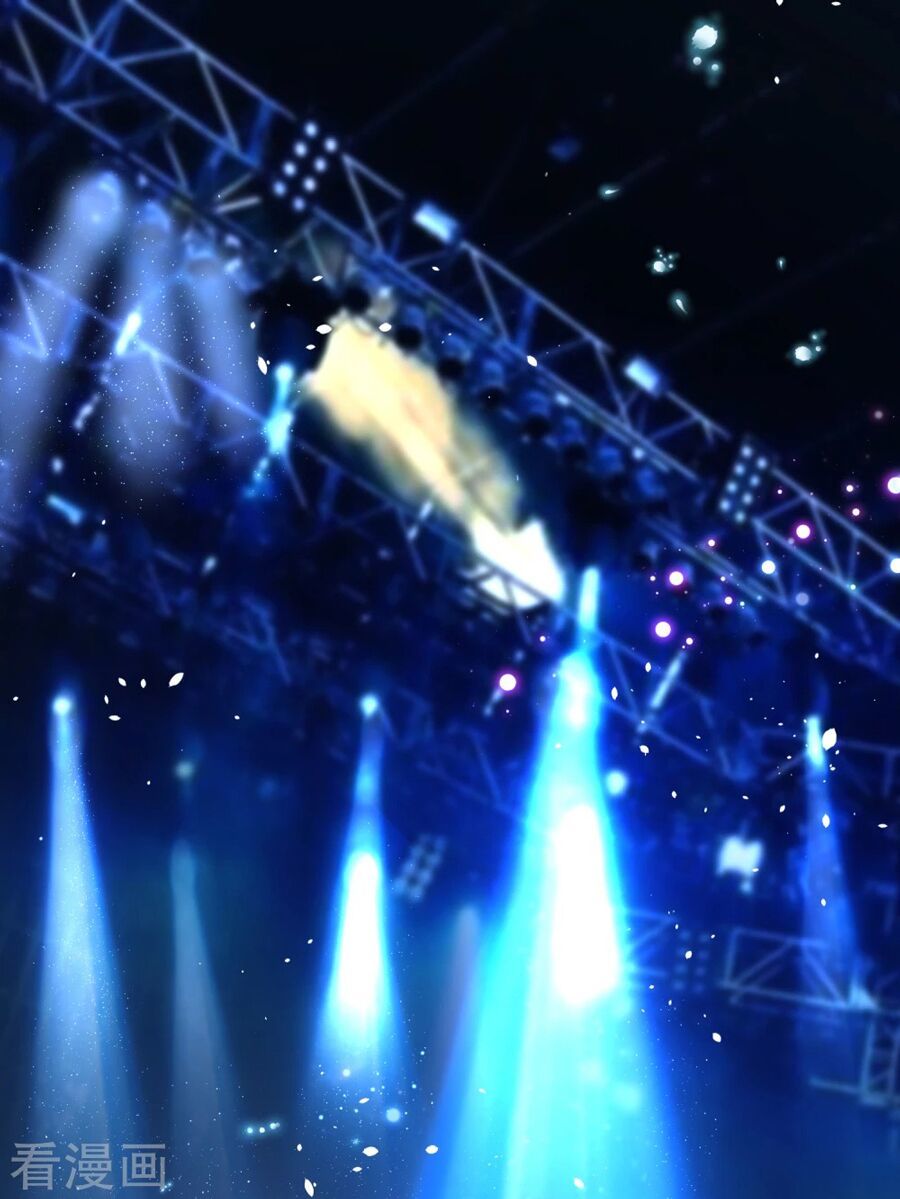 Cô Vợ Hợp Đồng Lạnh Lùng Không Dễ Đụng Đâu Chapter 31 - Trang 2