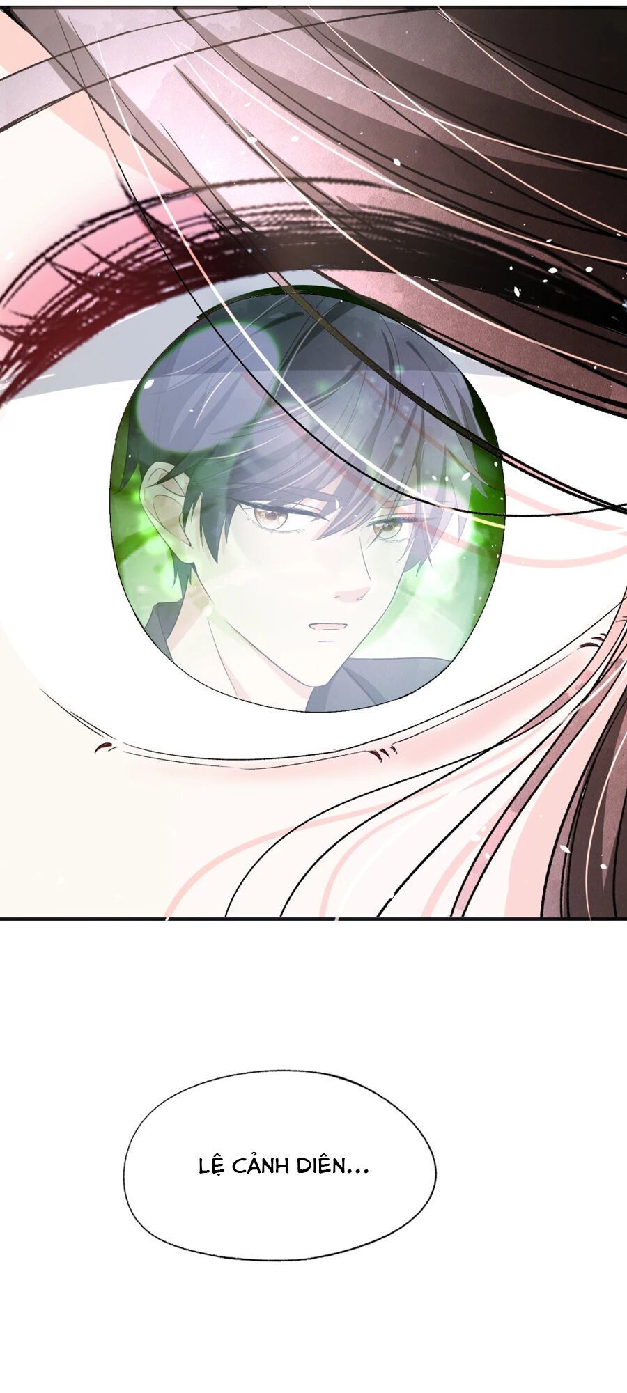 Cô Vợ Hợp Đồng Lạnh Lùng Không Dễ Đụng Đâu Chapter 31 - Trang 2