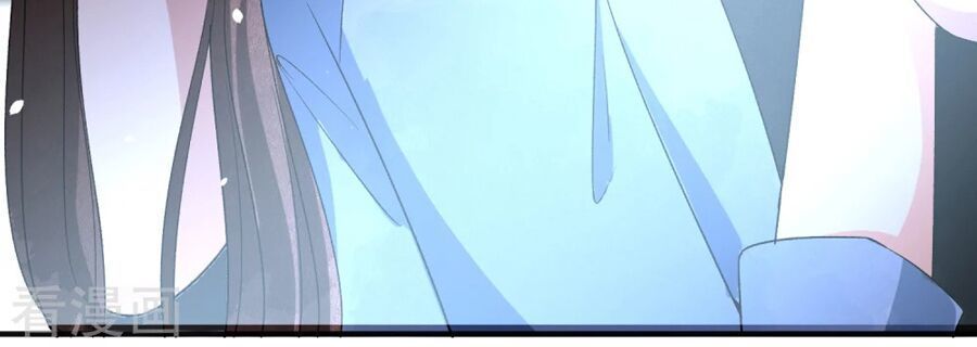 Cô Vợ Hợp Đồng Lạnh Lùng Không Dễ Đụng Đâu Chapter 31 - Trang 2