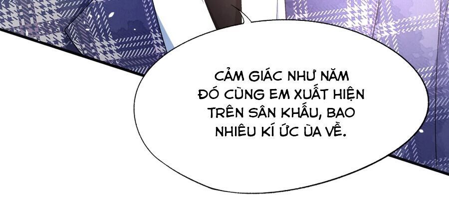 Cô Vợ Hợp Đồng Lạnh Lùng Không Dễ Đụng Đâu Chapter 31 - Trang 2
