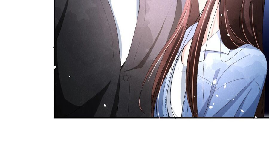 Cô Vợ Hợp Đồng Lạnh Lùng Không Dễ Đụng Đâu Chapter 31 - Trang 2