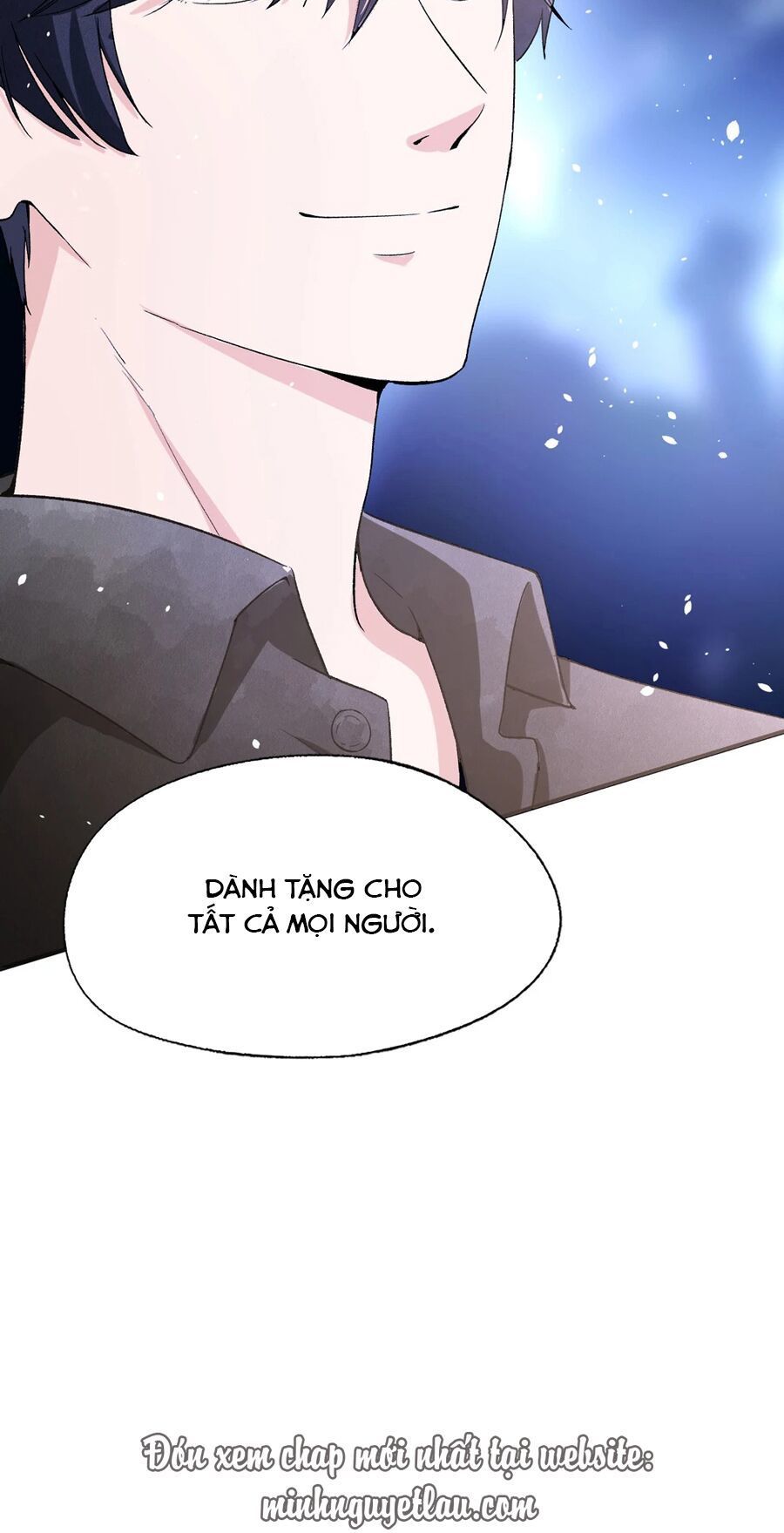 Cô Vợ Hợp Đồng Lạnh Lùng Không Dễ Đụng Đâu Chapter 31 - Trang 2