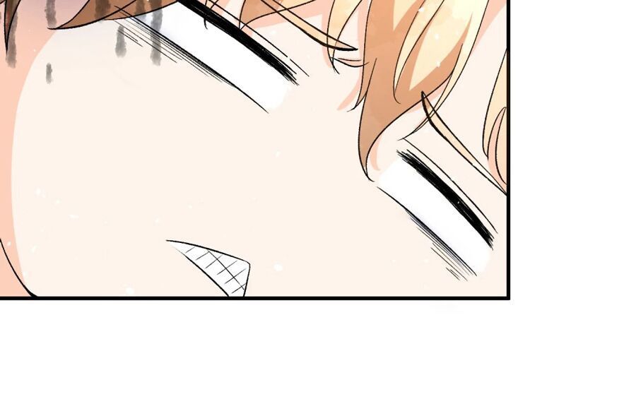 Cô Vợ Hợp Đồng Lạnh Lùng Không Dễ Đụng Đâu Chapter 31 - Trang 2