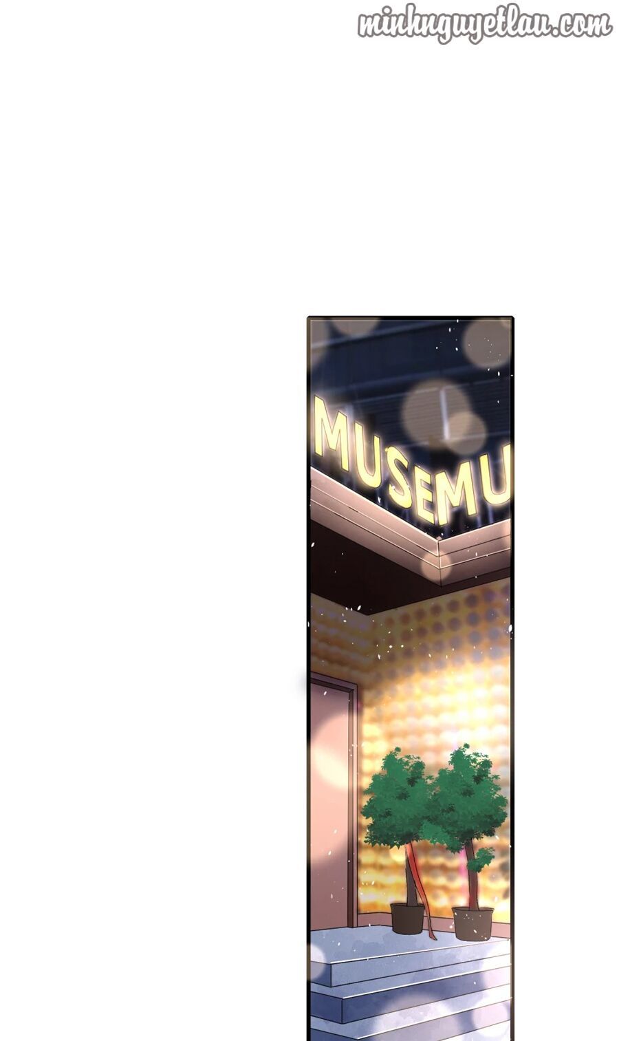 Cô Vợ Hợp Đồng Lạnh Lùng Không Dễ Đụng Đâu Chapter 32 - Trang 2