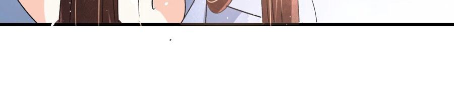 Cô Vợ Hợp Đồng Lạnh Lùng Không Dễ Đụng Đâu Chapter 32 - Trang 2