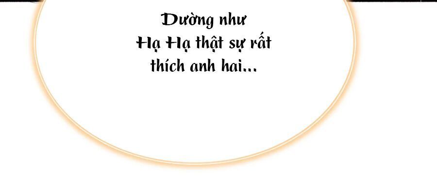 Cô Vợ Hợp Đồng Lạnh Lùng Không Dễ Đụng Đâu Chapter 32 - Trang 2