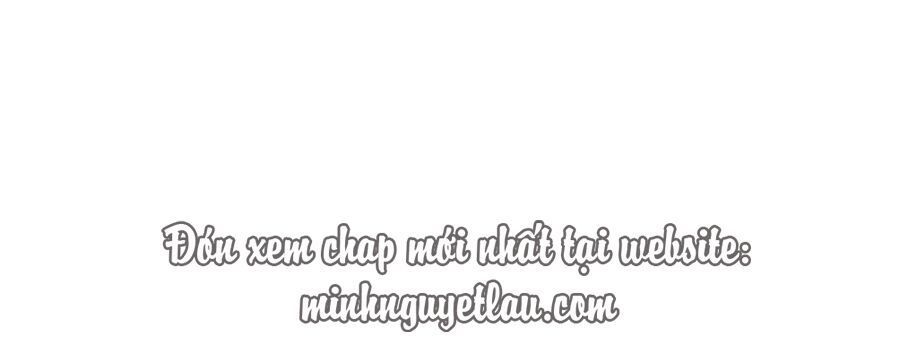 Cô Vợ Hợp Đồng Lạnh Lùng Không Dễ Đụng Đâu Chapter 32 - Trang 2