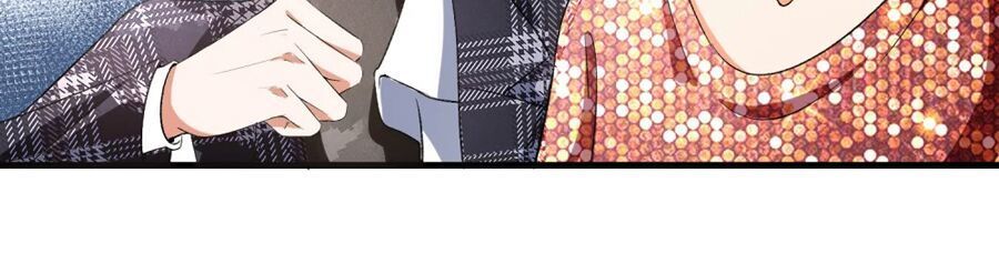 Cô Vợ Hợp Đồng Lạnh Lùng Không Dễ Đụng Đâu Chapter 32 - Trang 2