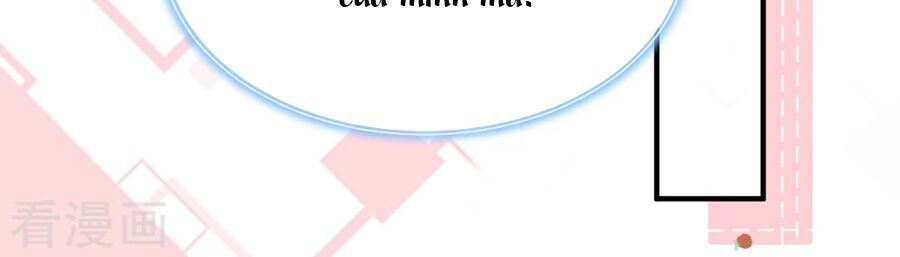 Cô Vợ Hợp Đồng Lạnh Lùng Không Dễ Đụng Đâu Chapter 33 - Trang 2