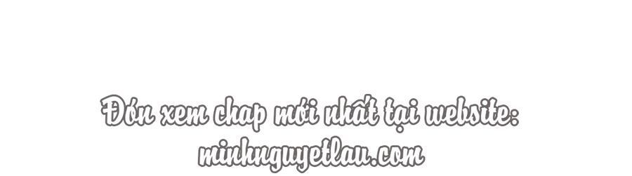 Cô Vợ Hợp Đồng Lạnh Lùng Không Dễ Đụng Đâu Chapter 33 - Trang 2