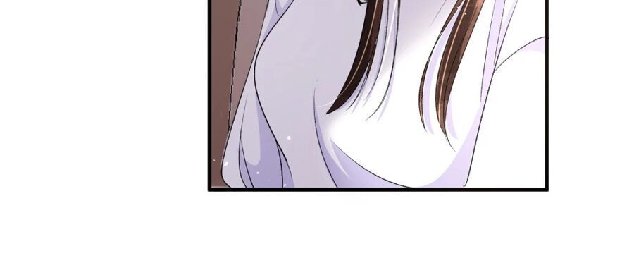 Cô Vợ Hợp Đồng Lạnh Lùng Không Dễ Đụng Đâu Chapter 34 - Trang 2