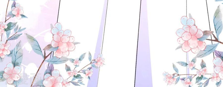 Cô Vợ Hợp Đồng Lạnh Lùng Không Dễ Đụng Đâu Chapter 34 - Trang 2