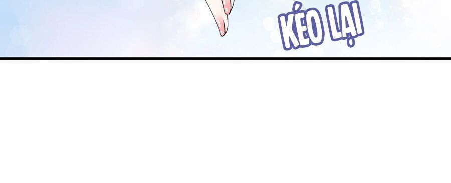 Cô Vợ Hợp Đồng Lạnh Lùng Không Dễ Đụng Đâu Chapter 34 - Trang 2