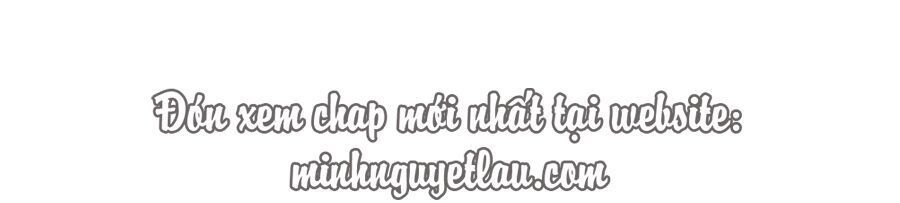 Cô Vợ Hợp Đồng Lạnh Lùng Không Dễ Đụng Đâu Chapter 34 - Trang 2