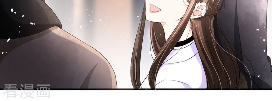 Cô Vợ Hợp Đồng Lạnh Lùng Không Dễ Đụng Đâu Chapter 34 - Trang 2