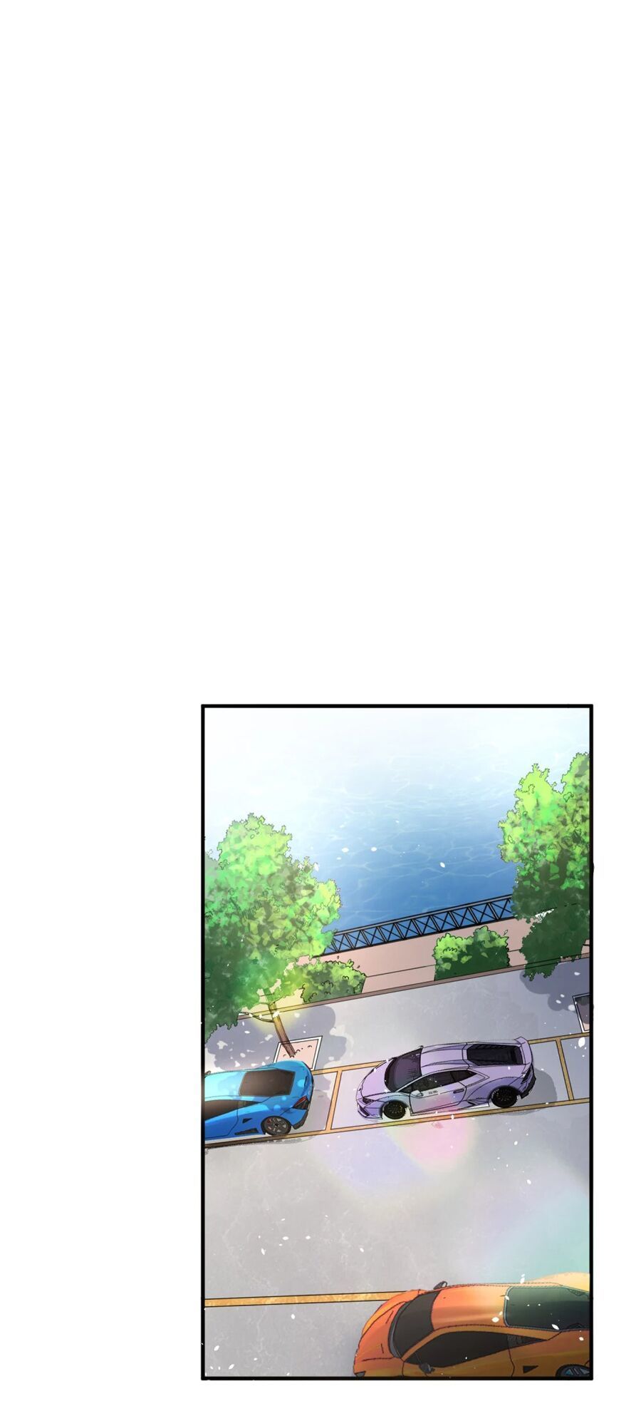 Cô Vợ Hợp Đồng Lạnh Lùng Không Dễ Đụng Đâu Chapter 34 - Trang 2