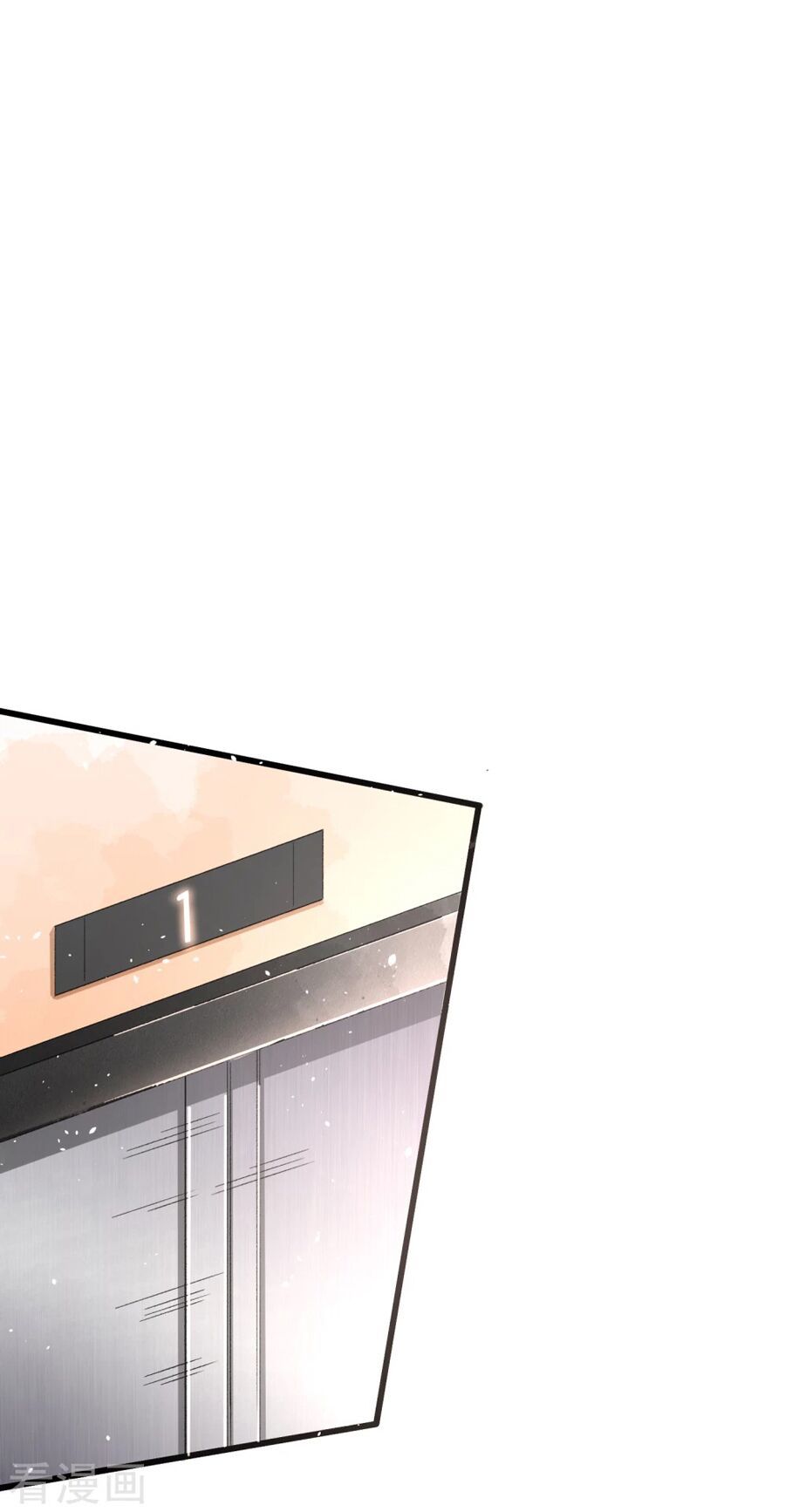 Cô Vợ Hợp Đồng Lạnh Lùng Không Dễ Đụng Đâu Chapter 35 - Trang 2