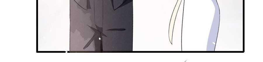 Cô Vợ Hợp Đồng Lạnh Lùng Không Dễ Đụng Đâu Chapter 35 - Trang 2