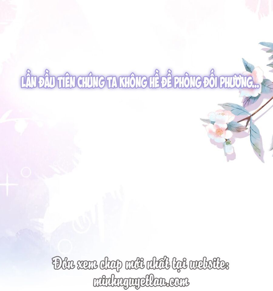 Cô Vợ Hợp Đồng Lạnh Lùng Không Dễ Đụng Đâu Chapter 35 - Trang 2