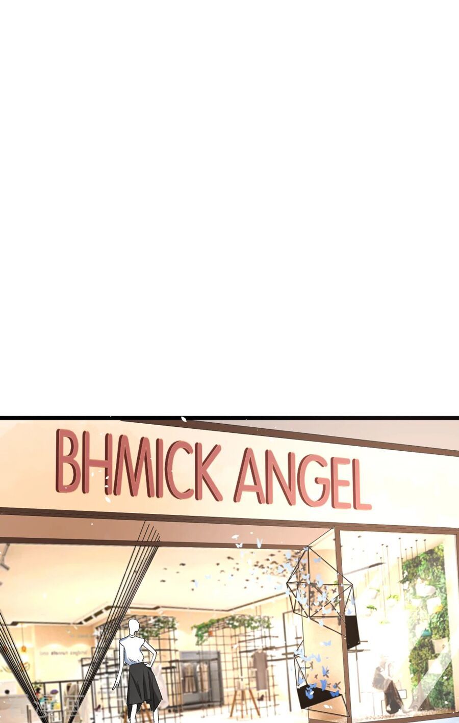 Cô Vợ Hợp Đồng Lạnh Lùng Không Dễ Đụng Đâu Chapter 35 - Trang 2