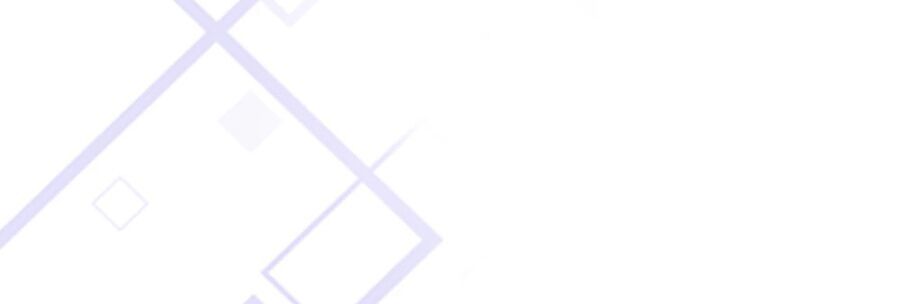 Cô Vợ Hợp Đồng Lạnh Lùng Không Dễ Đụng Đâu Chapter 37 - Trang 2