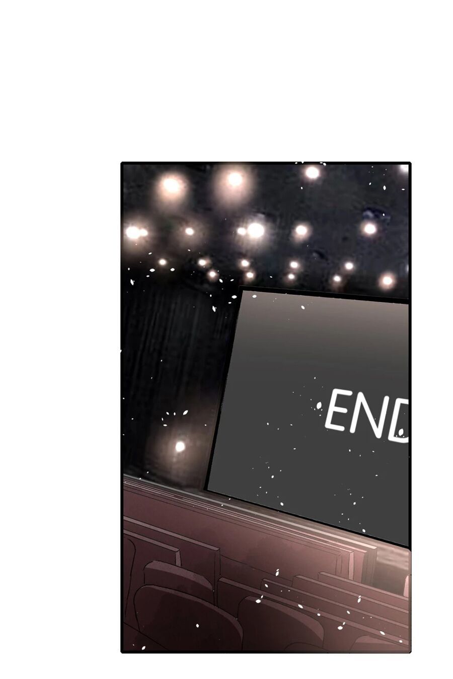 Cô Vợ Hợp Đồng Lạnh Lùng Không Dễ Đụng Đâu Chapter 37 - Trang 2