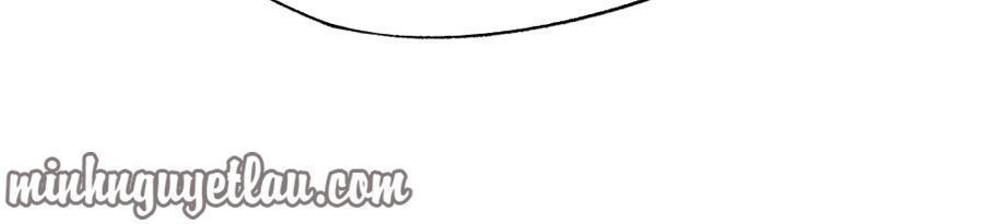 Cô Vợ Hợp Đồng Lạnh Lùng Không Dễ Đụng Đâu Chapter 37 - Trang 2