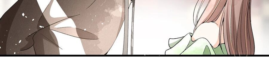 Cô Vợ Hợp Đồng Lạnh Lùng Không Dễ Đụng Đâu Chapter 37 - Trang 2