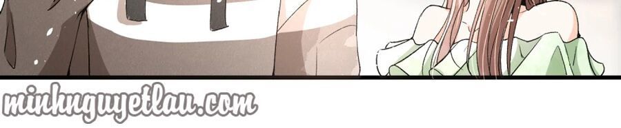 Cô Vợ Hợp Đồng Lạnh Lùng Không Dễ Đụng Đâu Chapter 37 - Trang 2