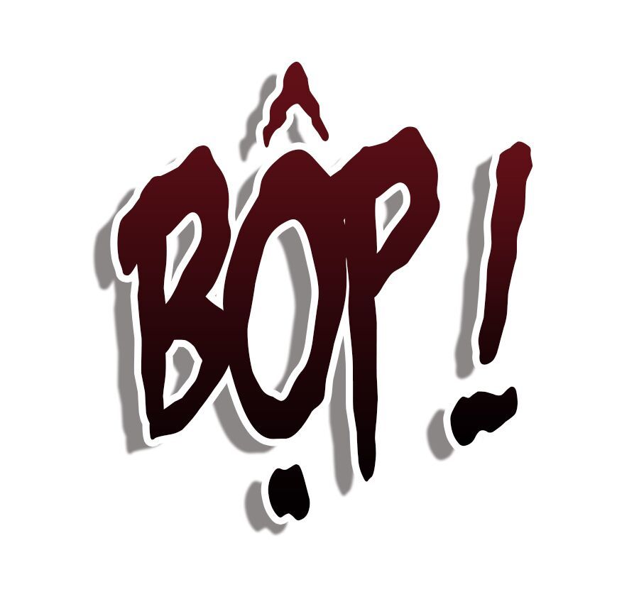 Cô Vợ Hợp Đồng Lạnh Lùng Không Dễ Đụng Đâu Chapter 38 - Trang 2