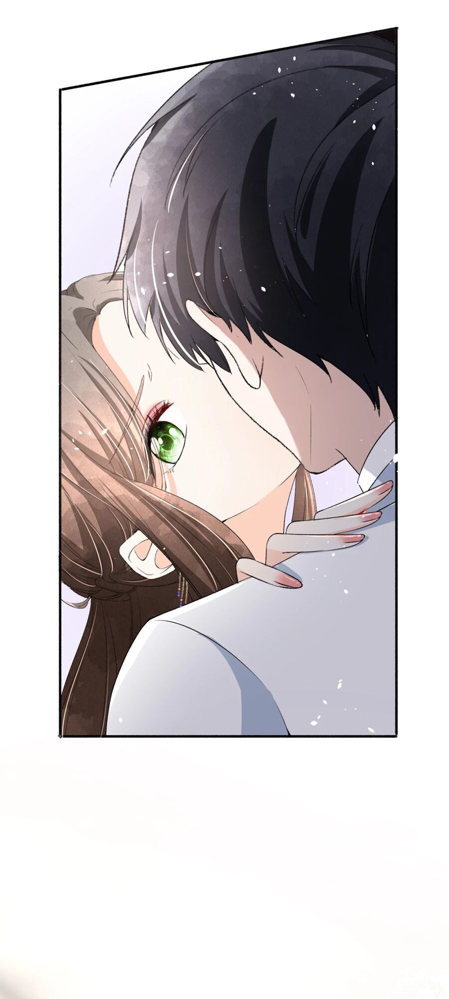 Cô Vợ Hợp Đồng Lạnh Lùng Không Dễ Đụng Đâu Chapter 38 - Trang 2