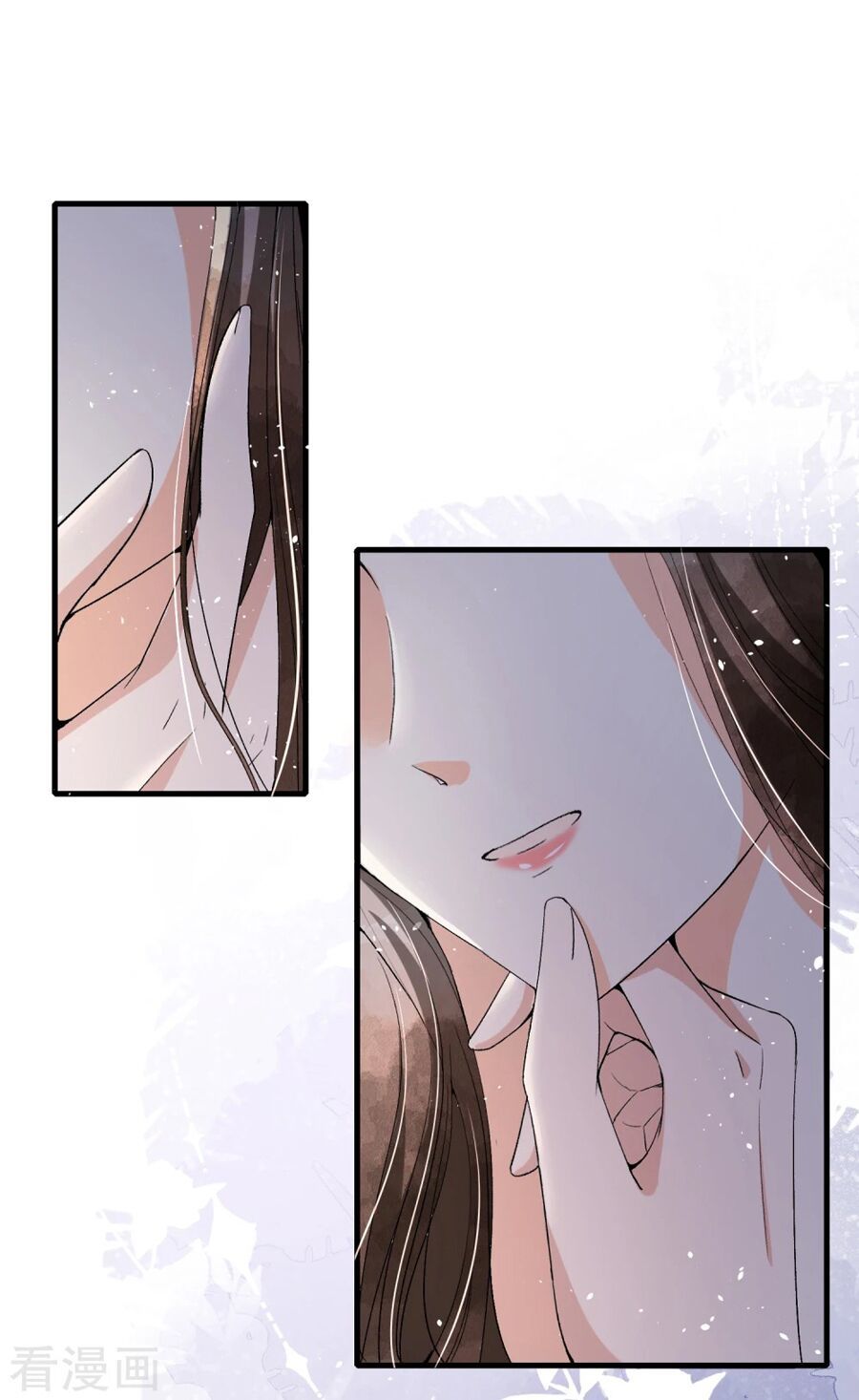 Cô Vợ Hợp Đồng Lạnh Lùng Không Dễ Đụng Đâu Chapter 39 - Trang 2