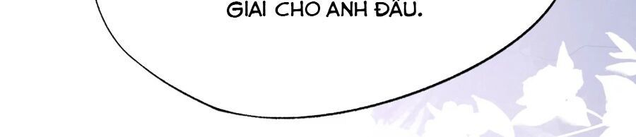 Cô Vợ Hợp Đồng Lạnh Lùng Không Dễ Đụng Đâu Chapter 39 - Trang 2