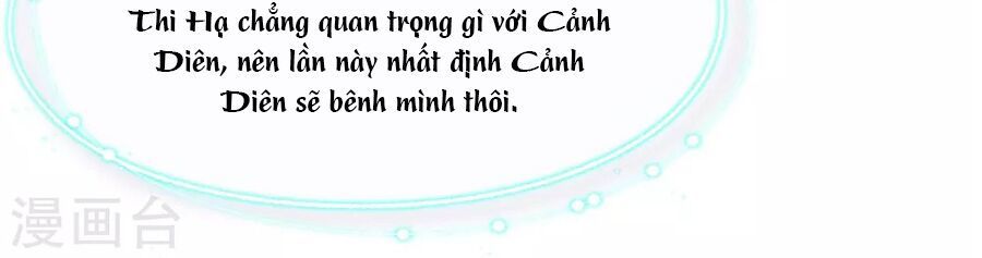 Cô Vợ Hợp Đồng Lạnh Lùng Không Dễ Đụng Đâu Chapter 4 - Trang 2