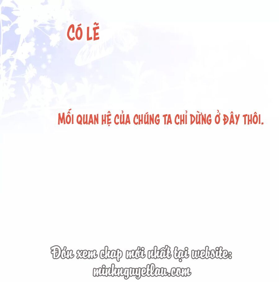 Cô Vợ Hợp Đồng Lạnh Lùng Không Dễ Đụng Đâu Chapter 4 - Trang 2