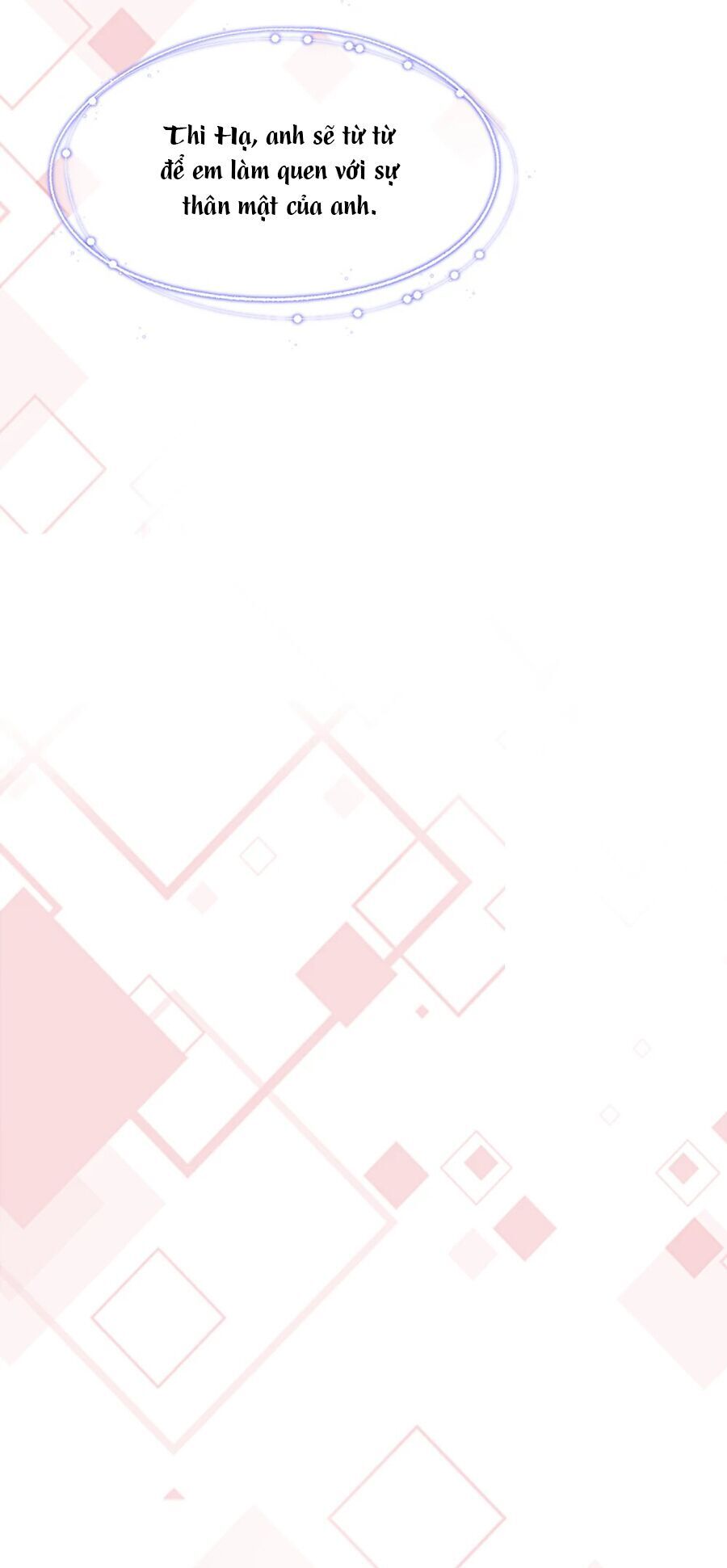 Cô Vợ Hợp Đồng Lạnh Lùng Không Dễ Đụng Đâu Chapter 41 - Trang 2