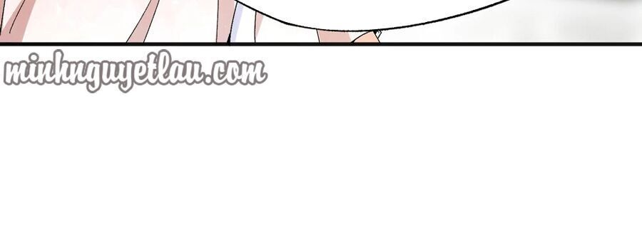 Cô Vợ Hợp Đồng Lạnh Lùng Không Dễ Đụng Đâu Chapter 41 - Trang 2