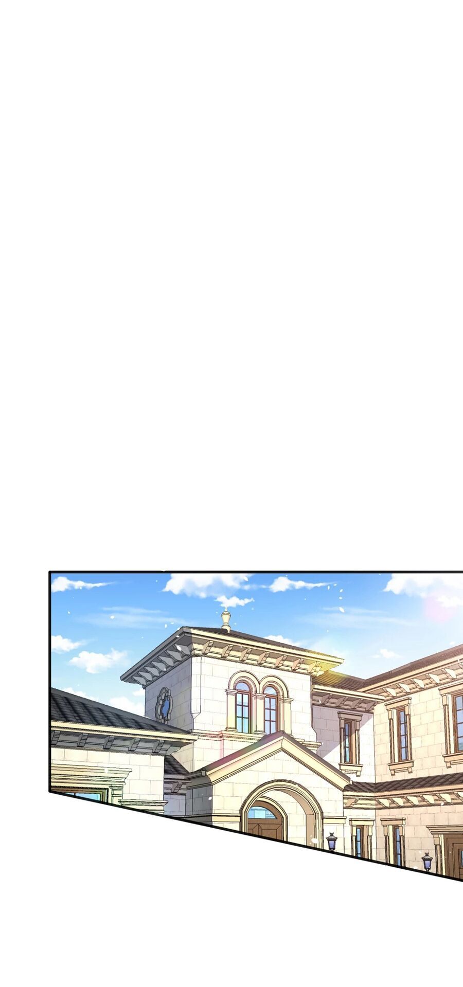 Cô Vợ Hợp Đồng Lạnh Lùng Không Dễ Đụng Đâu Chapter 41 - Trang 2