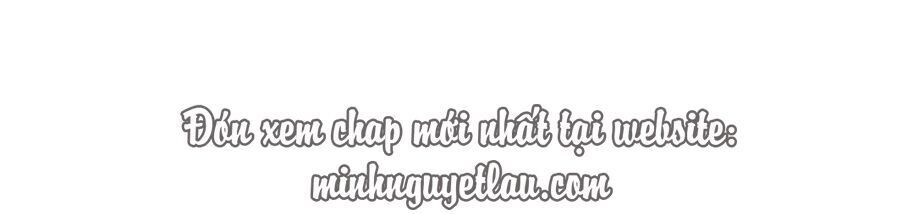 Cô Vợ Hợp Đồng Lạnh Lùng Không Dễ Đụng Đâu Chapter 41 - Trang 2