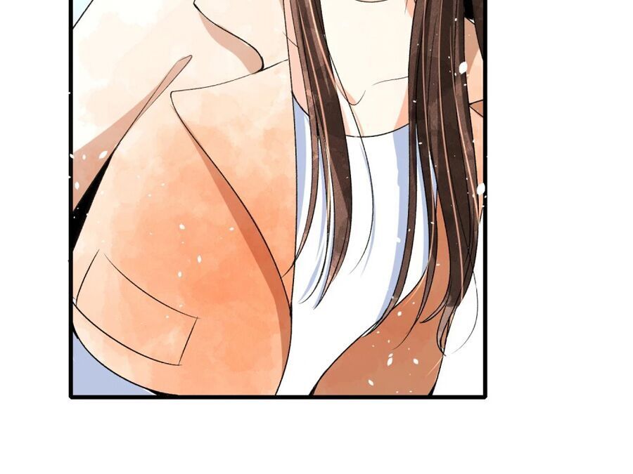 Cô Vợ Hợp Đồng Lạnh Lùng Không Dễ Đụng Đâu Chapter 43 - Trang 2