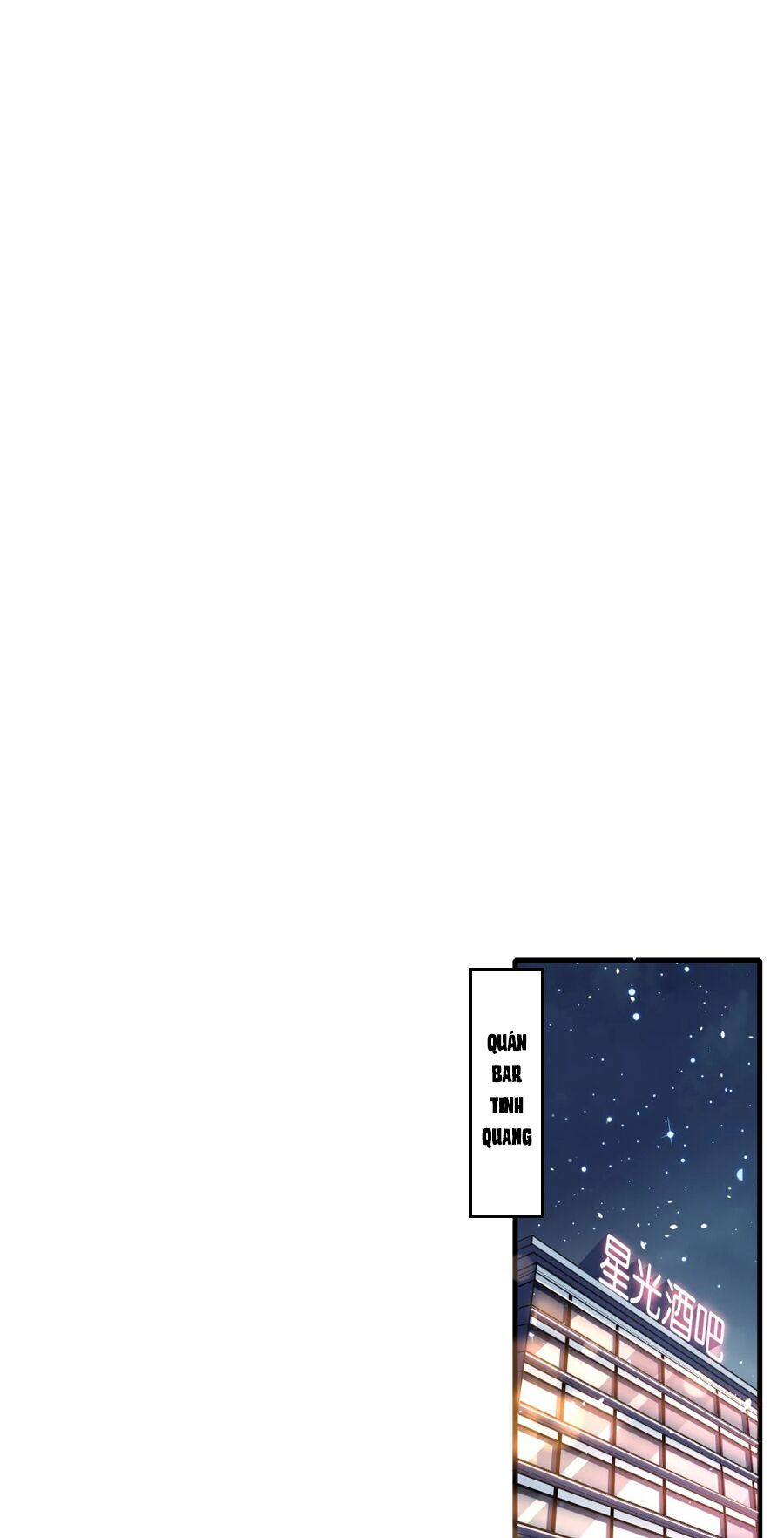 Cô Vợ Hợp Đồng Lạnh Lùng Không Dễ Đụng Đâu Chapter 44 - Trang 2