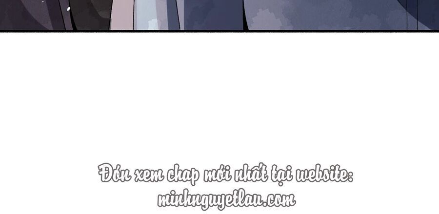 Cô Vợ Hợp Đồng Lạnh Lùng Không Dễ Đụng Đâu Chapter 44 - Trang 2